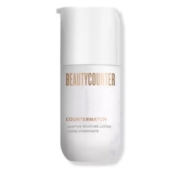 beautycounter Other - Beautycounter Countermatch Adaptive Moisture Lotion, New without box
